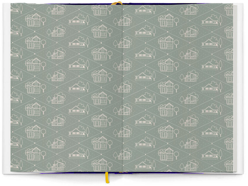 yazyk shablonov process 10