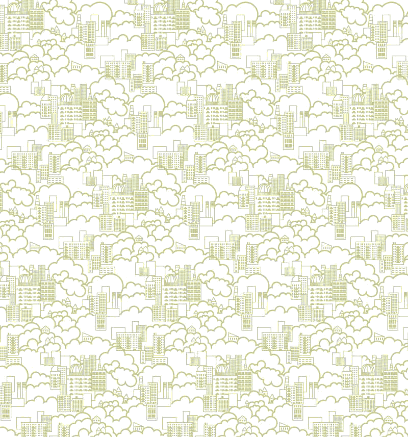 yazyk shablonov process 12