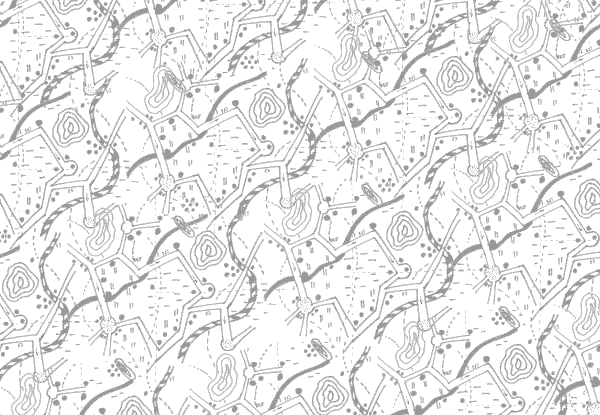 yazyk shablonov process 13