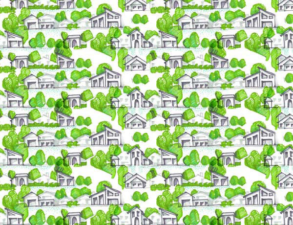 yazyk shablonov process 14