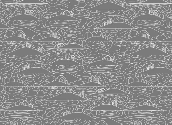 yazyk shablonov process 15