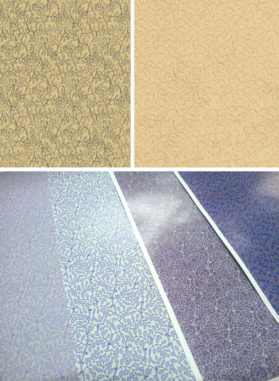 yazyk shablonov process 16