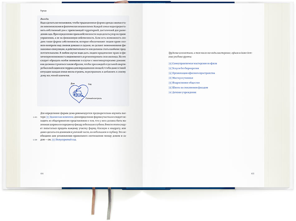 yazyk shablonov 404 405