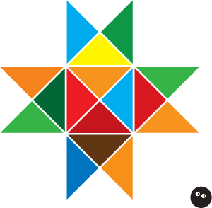 izhevsk logo process new 03