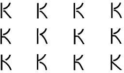 izhevsk logo process new 02