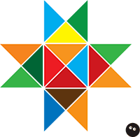 izhevsk logo process new 03