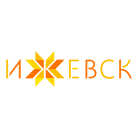 izhevsk logo rus orange anon
