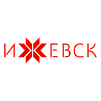 izhevsk logo rus red anon