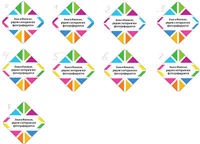 izhevsk sign process 04