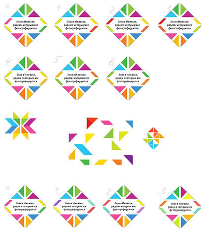 izhevsk sign process 05