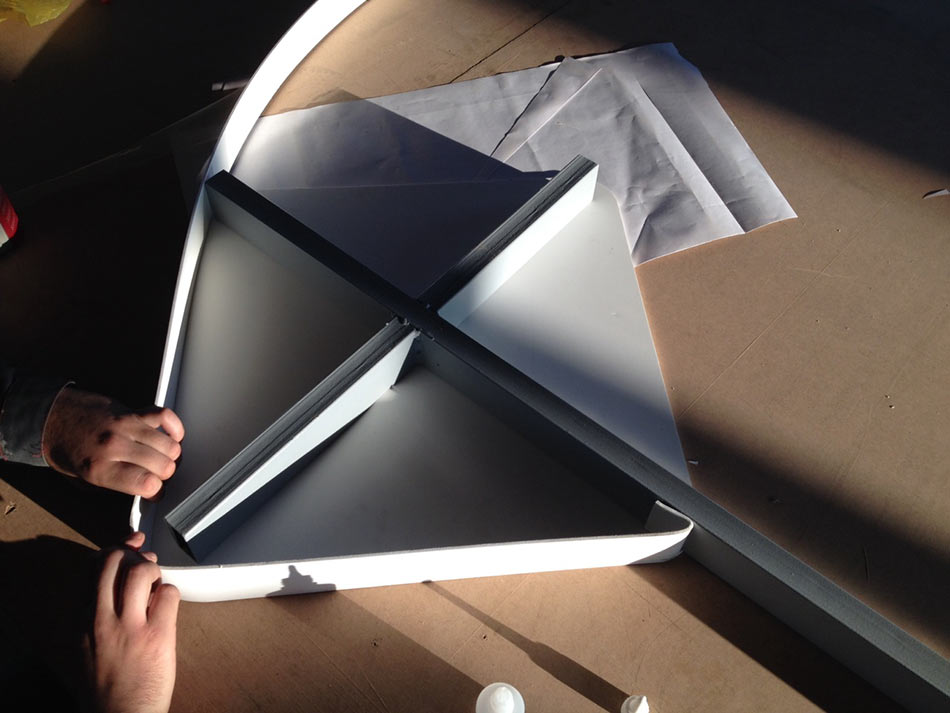 izhevsk sign process masterskaya 01