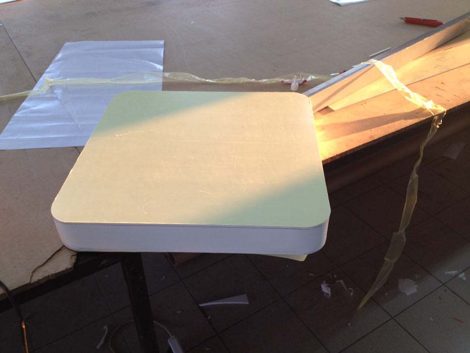 izhevsk sign process masterskaya 02