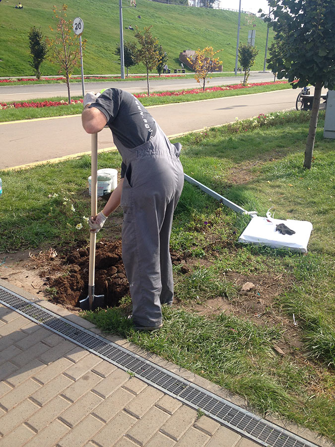 izhevsk sign process ustanovka 01