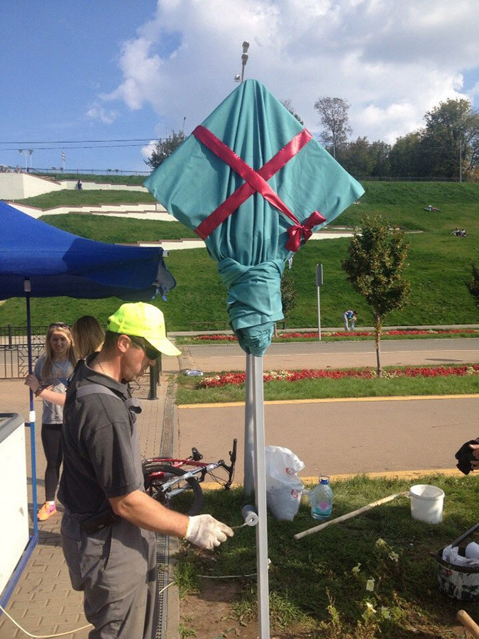 izhevsk sign process ustanovka 02