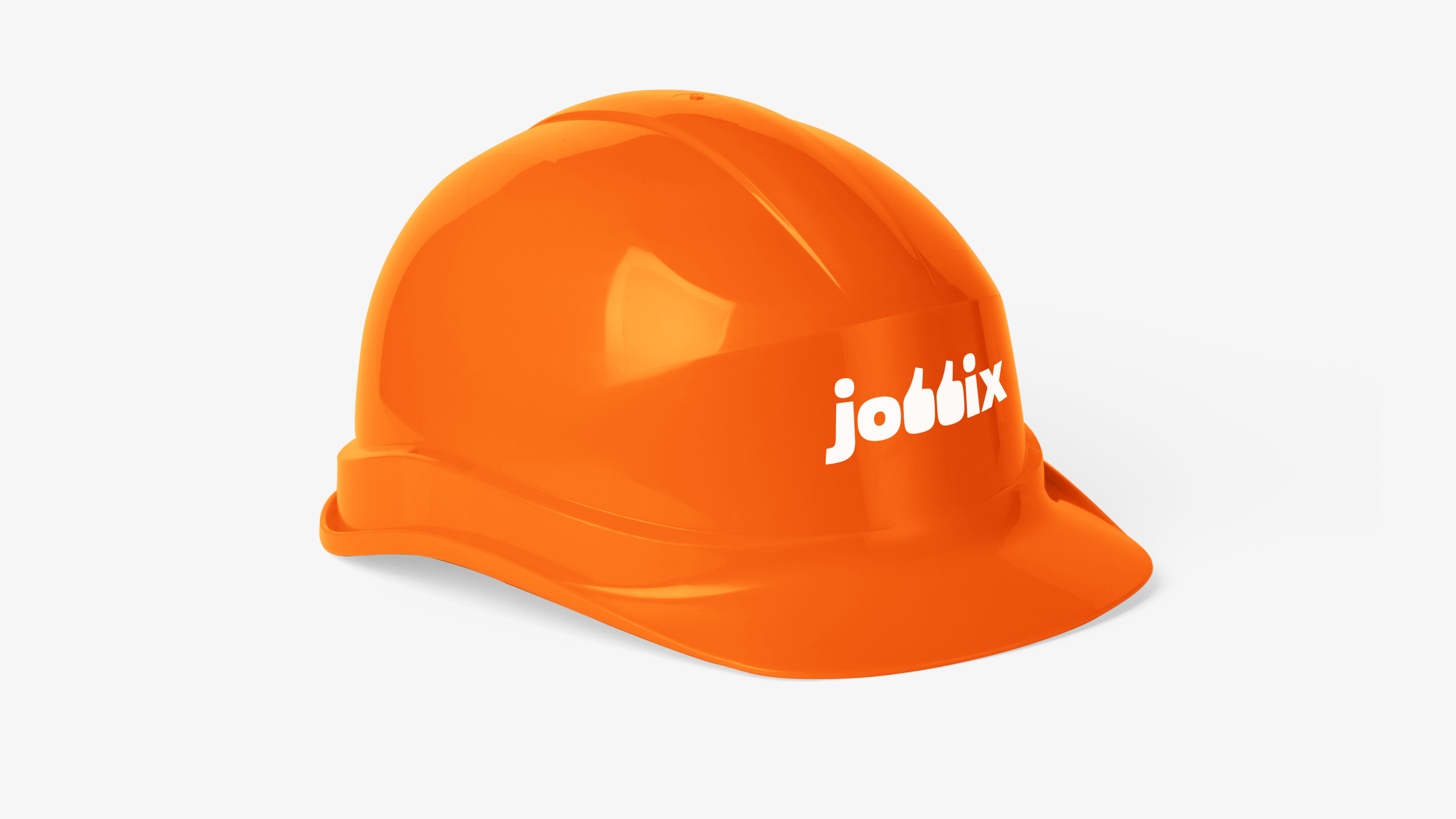 jobbix helmet