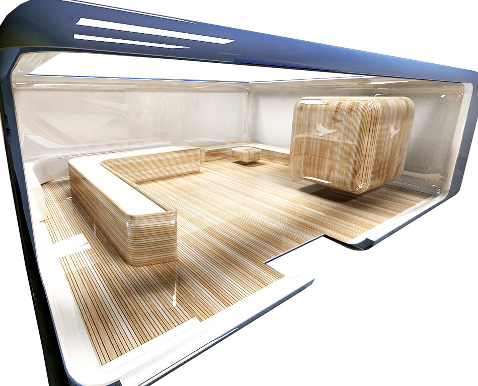 jti winston process 02