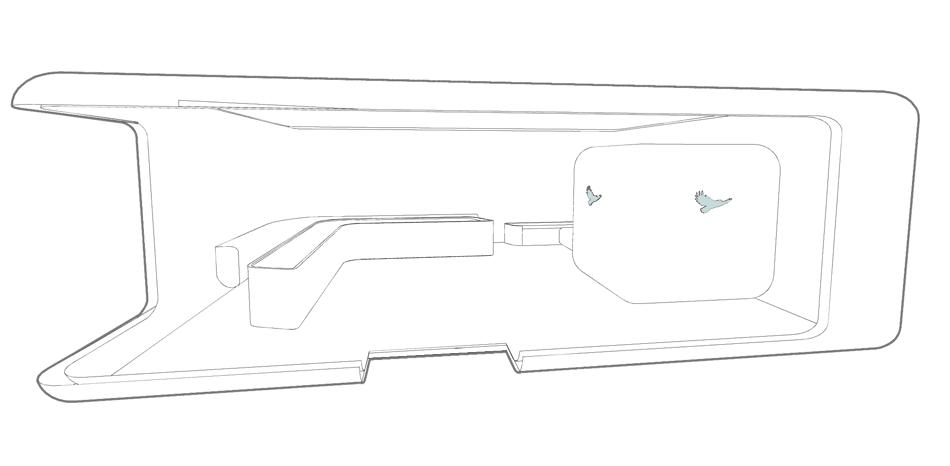 jti winston process 03