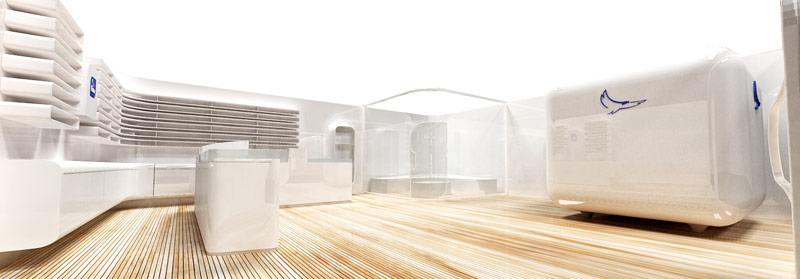 jti winston process 05