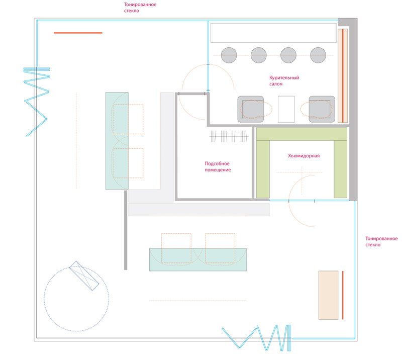 jti winston process 10