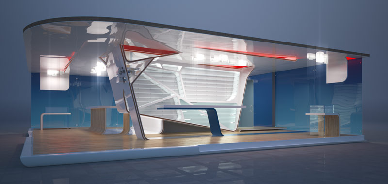 jti winston process 15