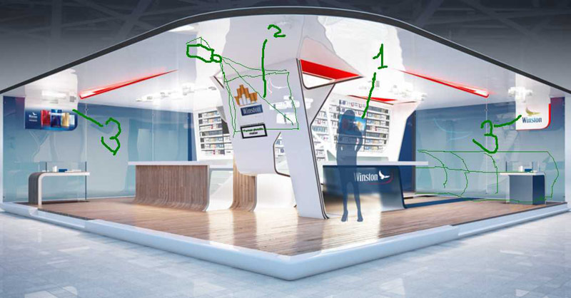 jti winston process 16