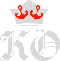 kaliningrad logo elements anchor