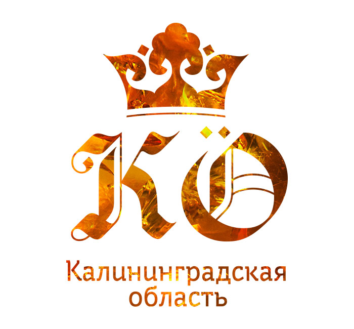 kaliningrad logo ru