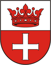 kaliningrad process 01