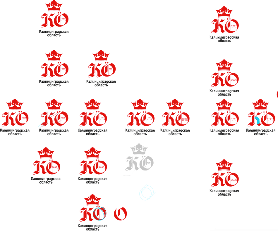 kaliningrad process 18