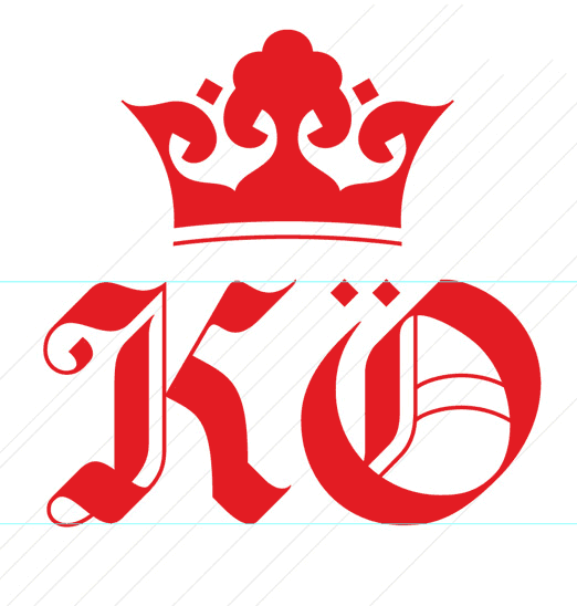 kaliningrad process 20