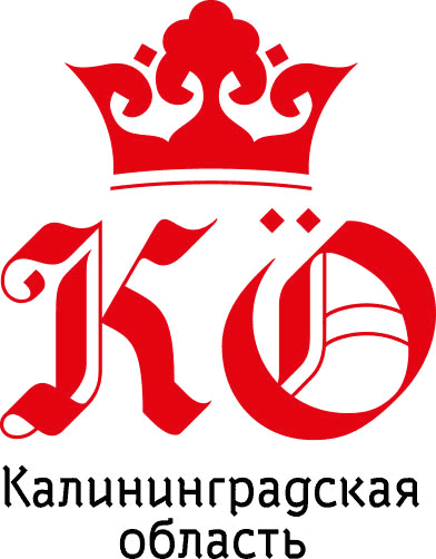 kaliningrad process 21