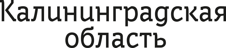 kaliningrad process 22