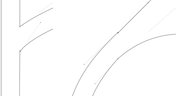 kaliningrad process 24