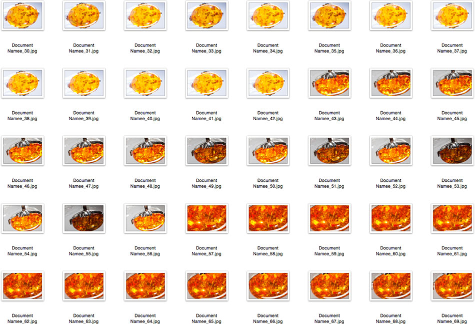 kaliningrad process 26