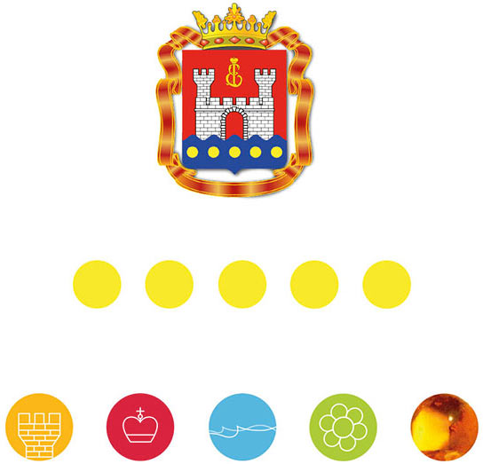 kaliningrad process new 03