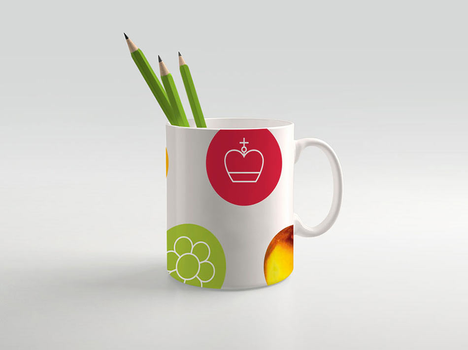 kaliningrad process new 05