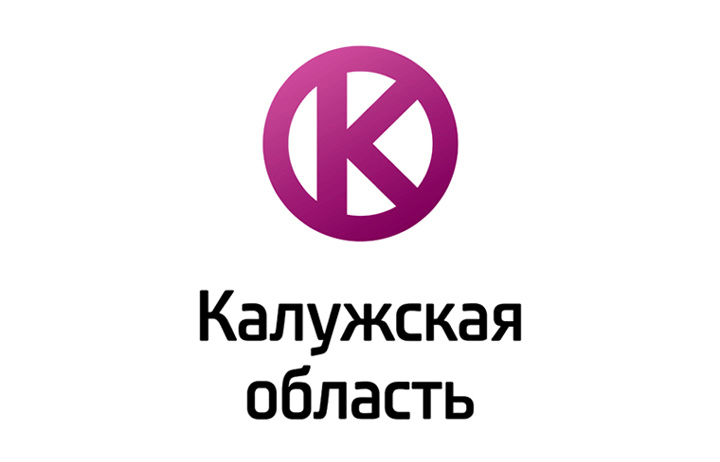 kaluga logo