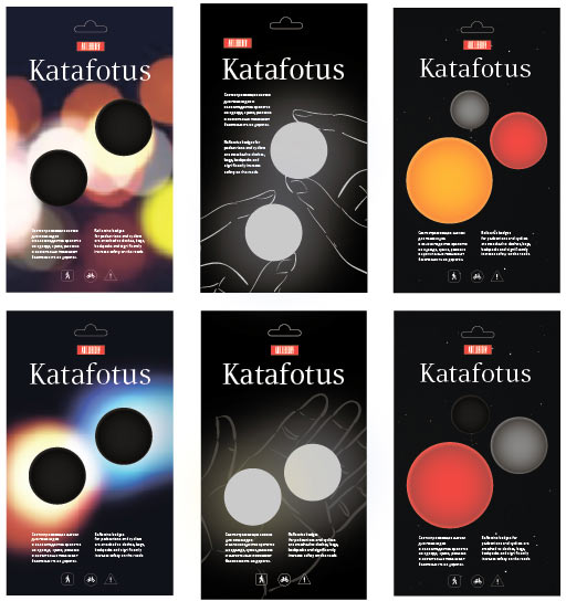 katafotus process 01