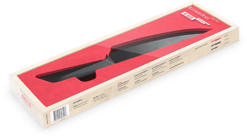 keramikus package shefus 01