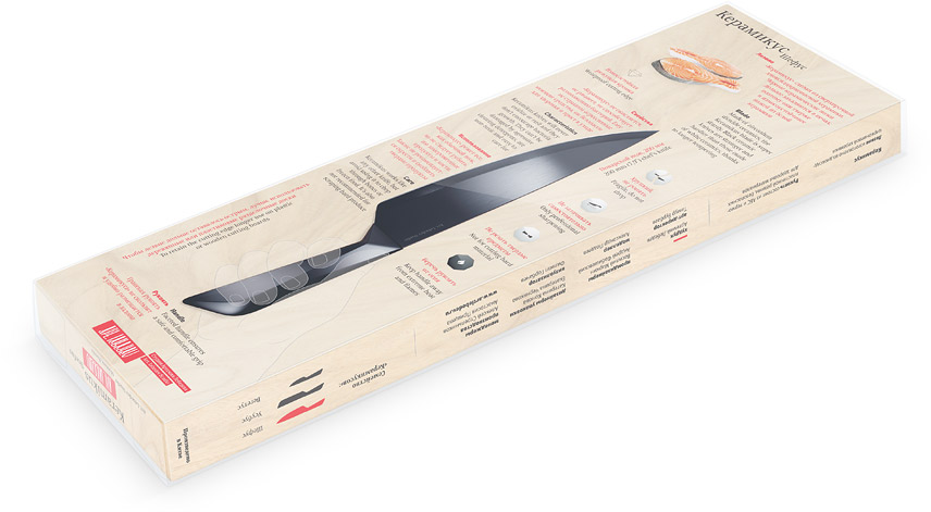 keramikus package shefus 02