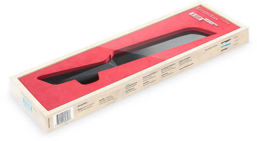 keramikus package usubus 01