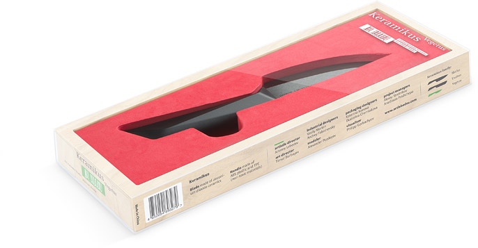 keramikus package vegetus 01