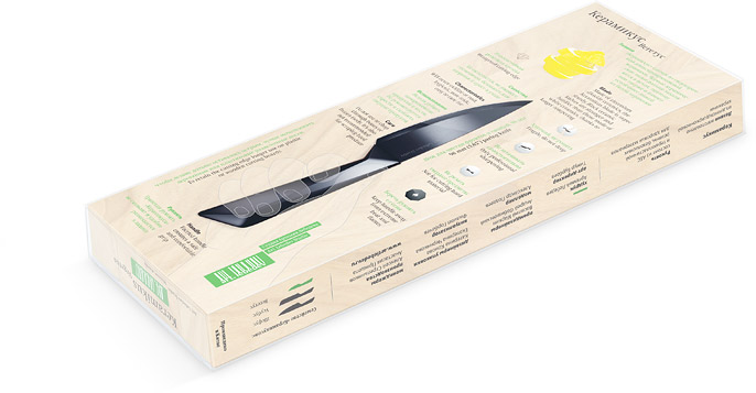 keramikus package vegetus 02