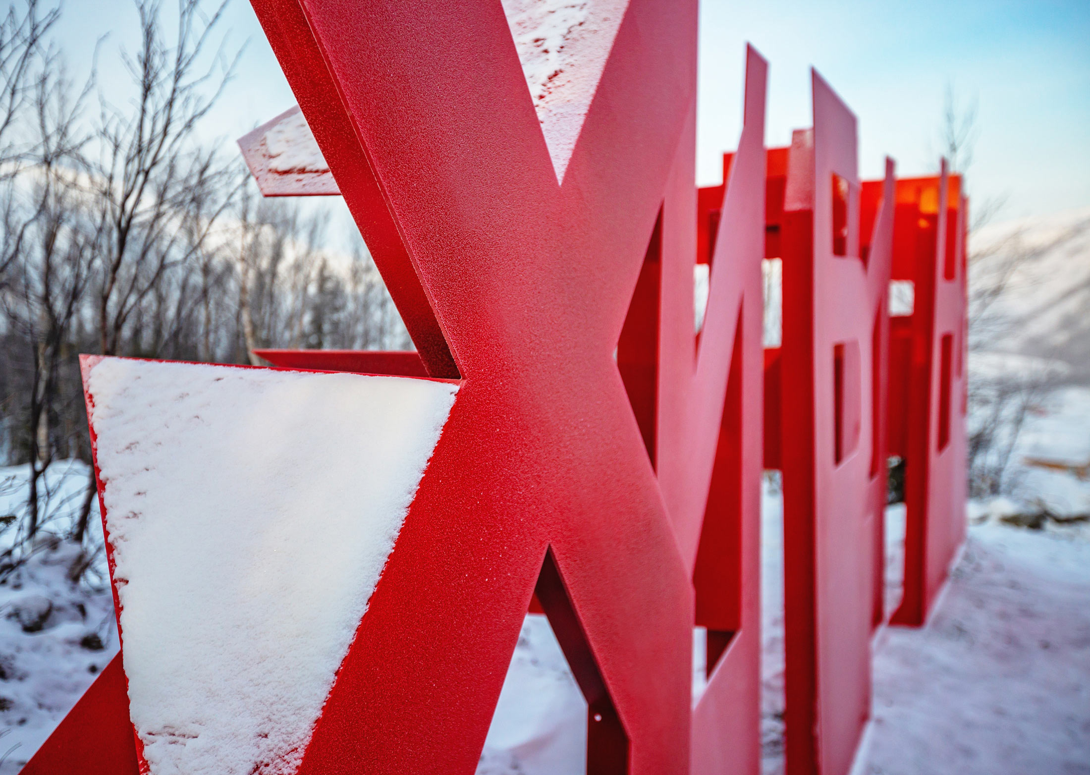 khibiny sign 02