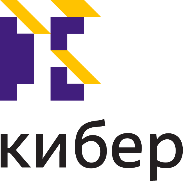 kiber logo