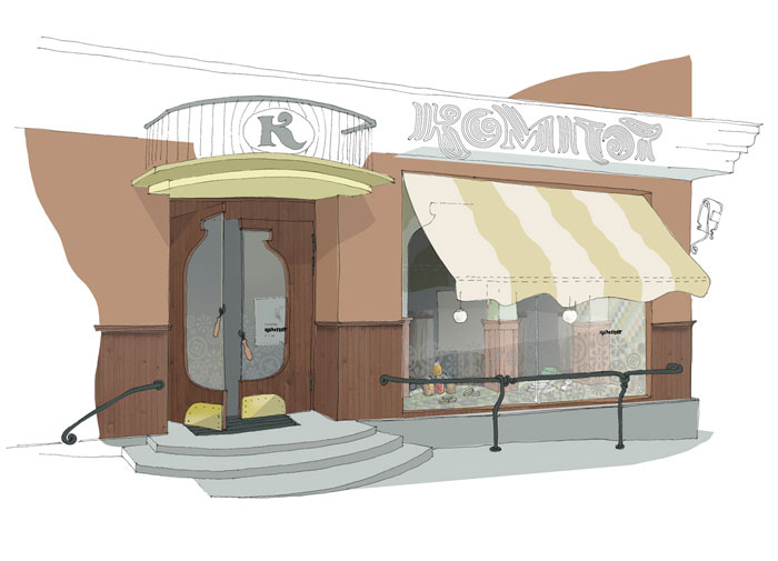 kompot 05gastro sketch