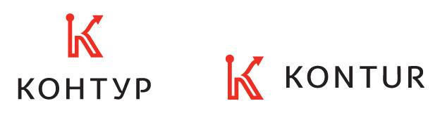 kontur logo