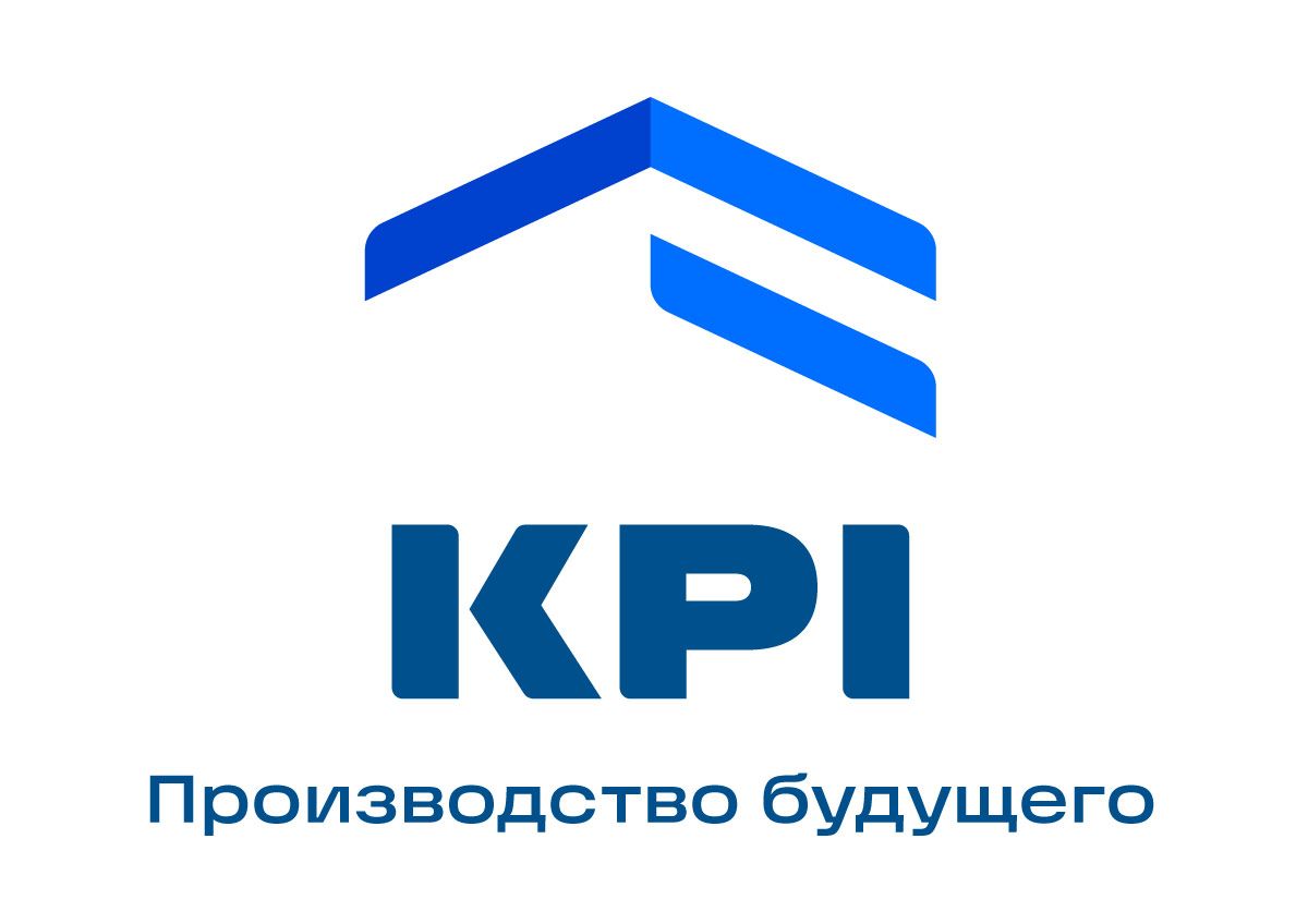 kpi 01 logo