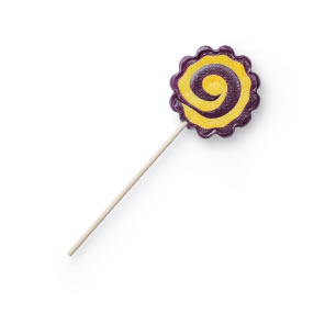 kraund lollipop