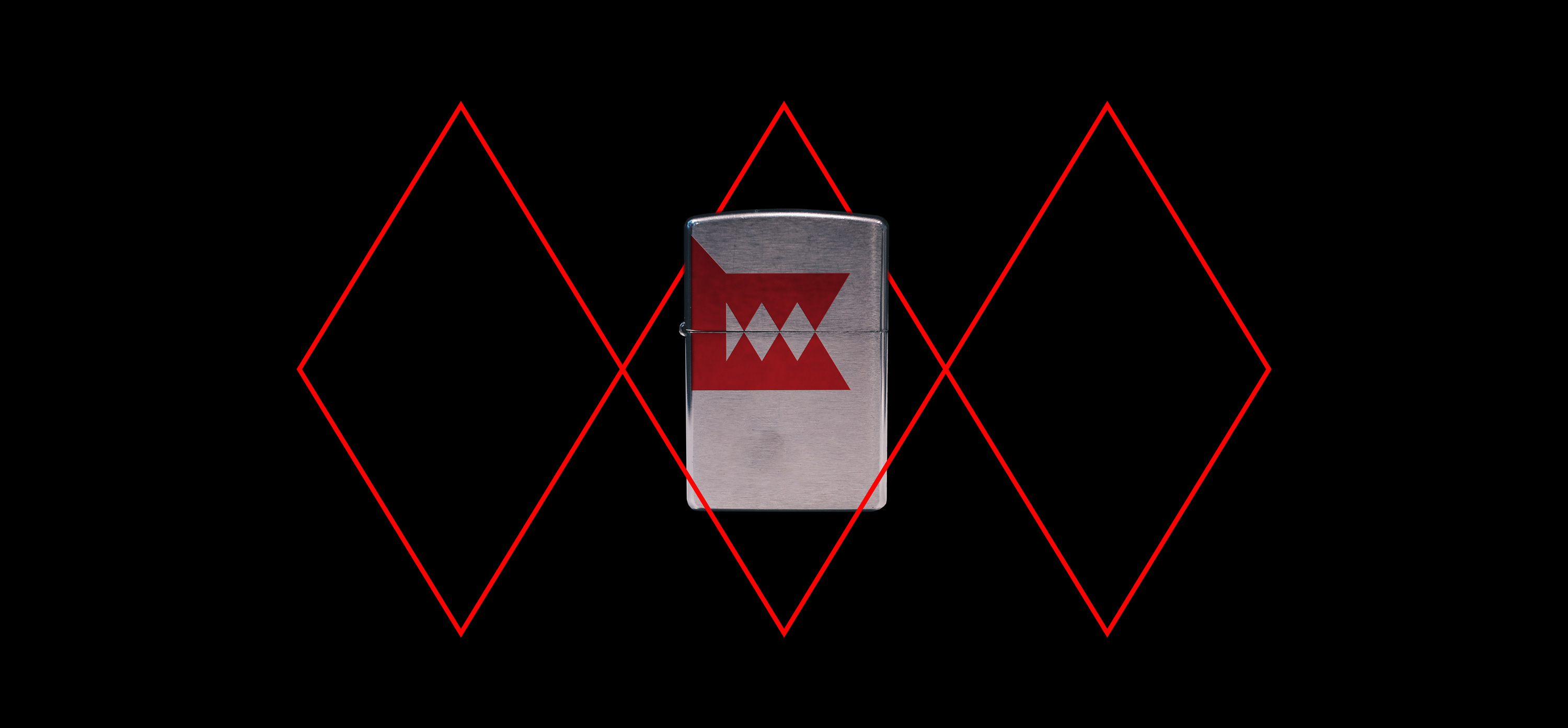 krivitsky logo lighter
